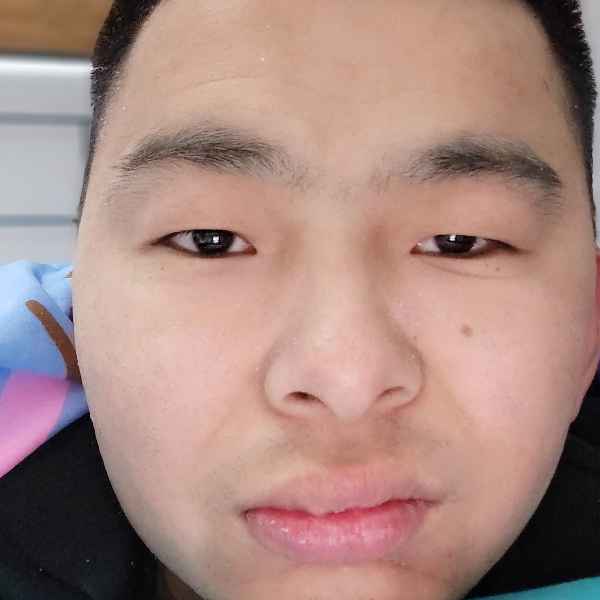 山东25岁单身帅哥真诚找对象-新建征婚相亲网