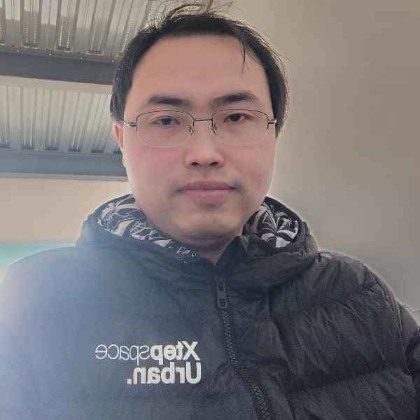 陕西36岁单身帅哥真诚找对象-新建征婚相亲网