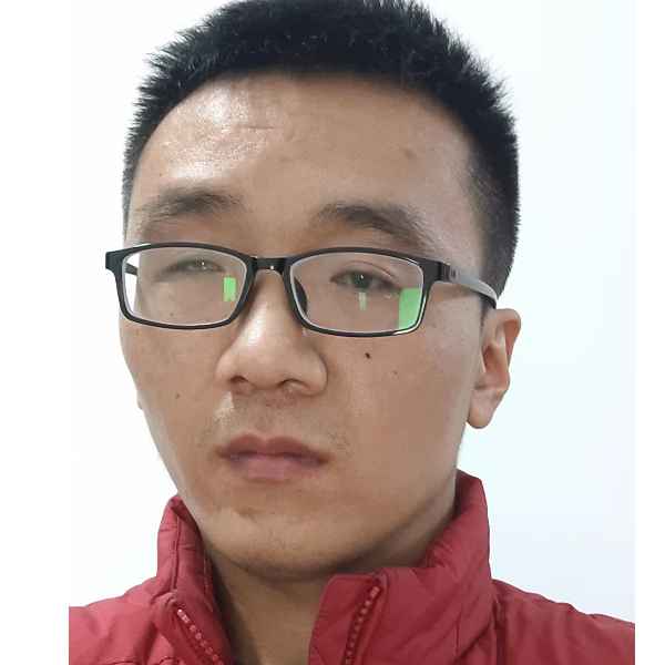 山东33岁单身帅哥真诚找对象-新建征婚相亲网