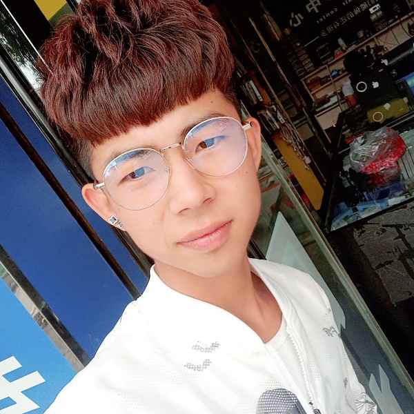 宁夏34岁单身帅哥真诚找对象-新建征婚相亲网
