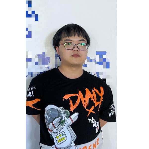 四川28岁单身帅哥真诚找对象-新建征婚相亲网