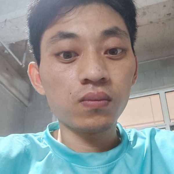 河北34岁单身帅哥真诚找对象-新建征婚相亲网