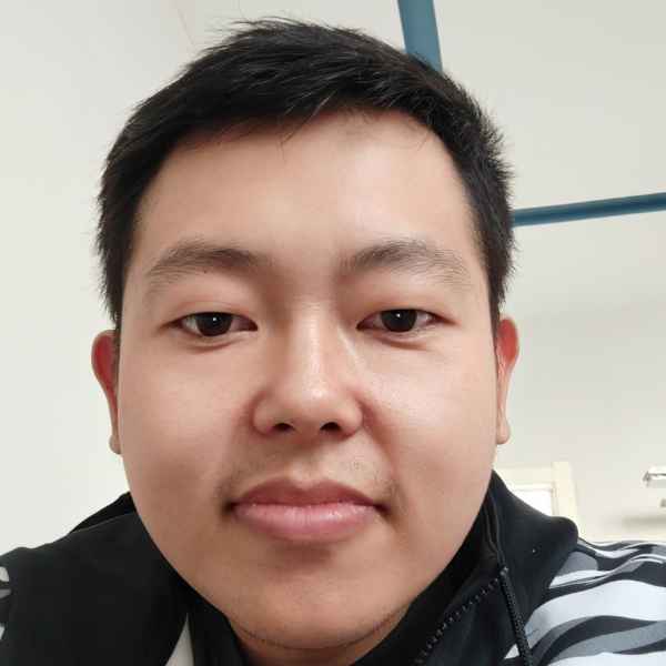 河北29岁单身帅哥真诚找对象-新建征婚相亲网