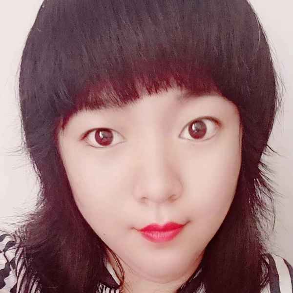 新建征婚相亲网