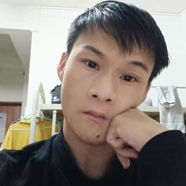 广东28岁单身帅哥真诚找对象-新建征婚相亲网