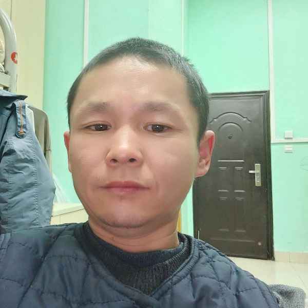 浙江40岁单身帅哥真诚找对象-新建征婚相亲网