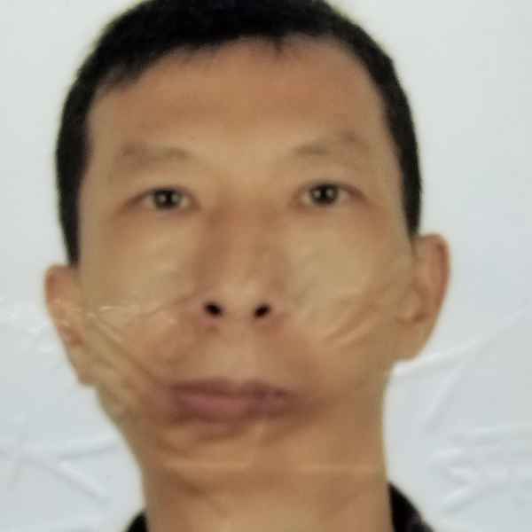 广西47岁单身帅哥真诚找对象-新建征婚相亲网