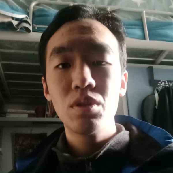 新建征婚相亲网