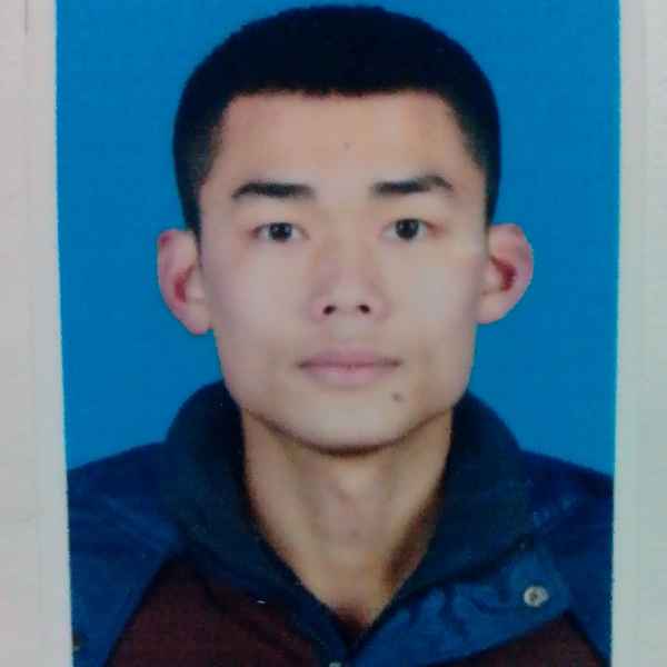 浙江31岁单身帅哥真诚找对象-新建征婚相亲网