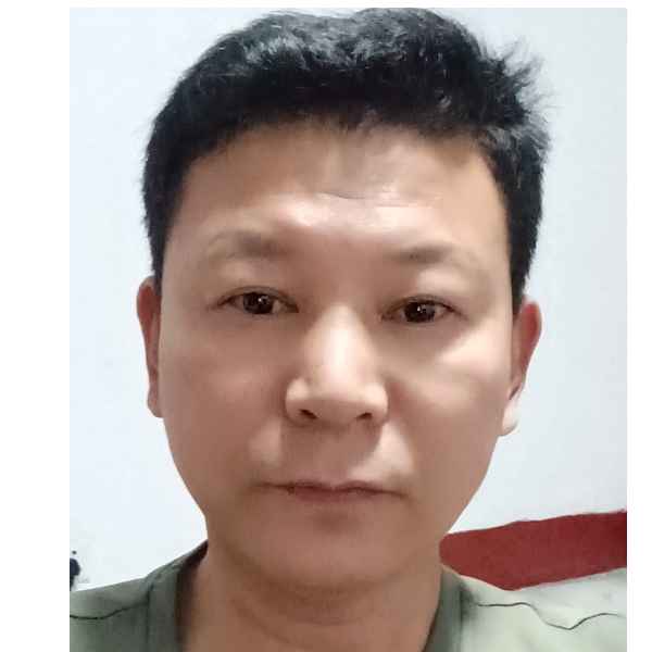 新建征婚相亲网