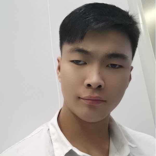 新建征婚相亲网