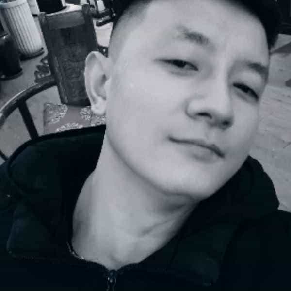 山东34岁单身帅哥真诚找对象-新建征婚相亲网