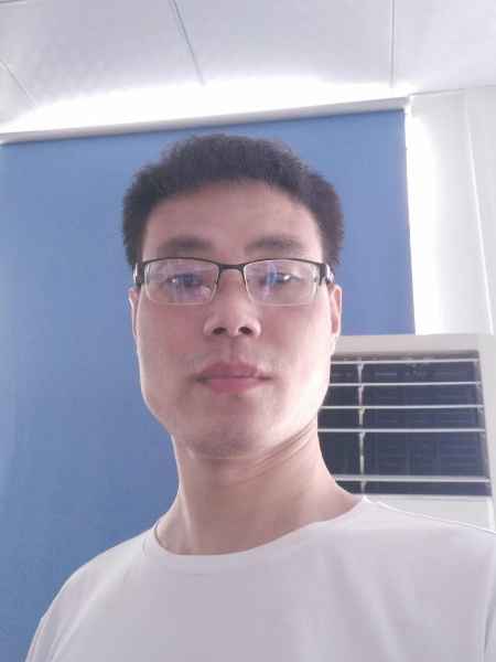 河北43岁单身帅哥真诚找对象-新建征婚相亲网