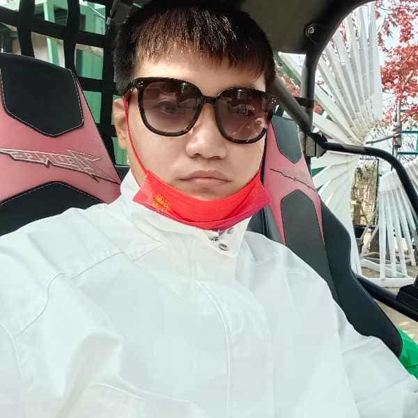 辽宁31岁单身帅哥真诚找对象-新建征婚相亲网