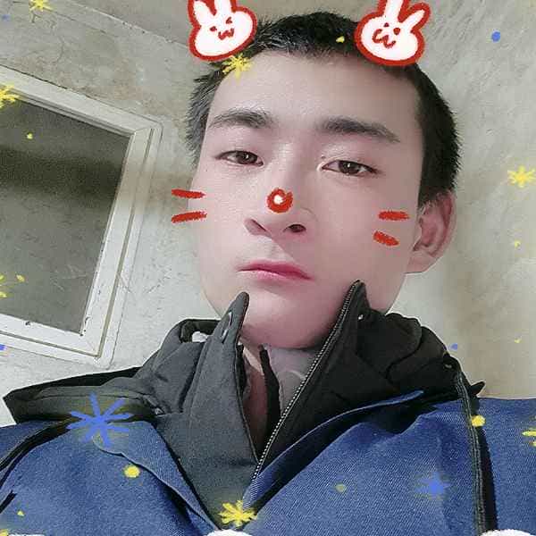 河南25岁单身帅哥真诚找对象-新建征婚相亲网
