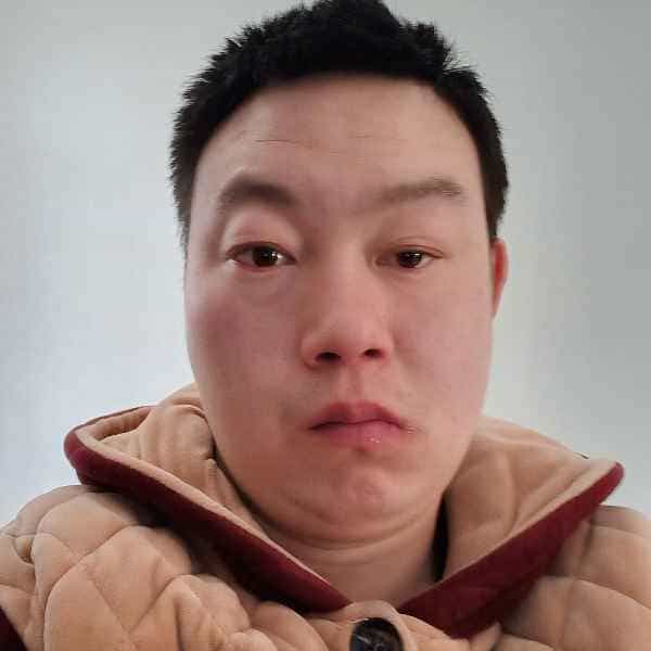 安徽33岁单身帅哥真诚找对象-新建征婚相亲网
