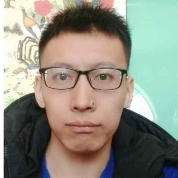 内蒙古33岁单身帅哥真诚找对象-新建征婚相亲网