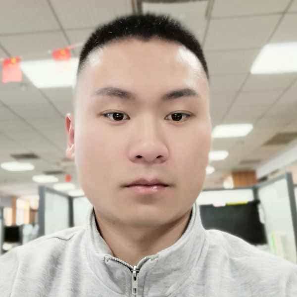湖北28岁单身帅哥真诚找对象-新建征婚相亲网