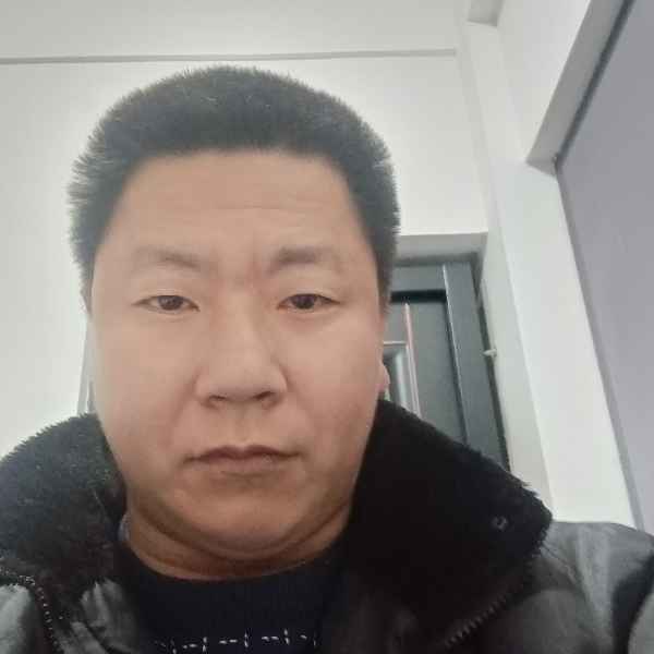 四川34岁单身帅哥真诚找对象-新建征婚相亲网