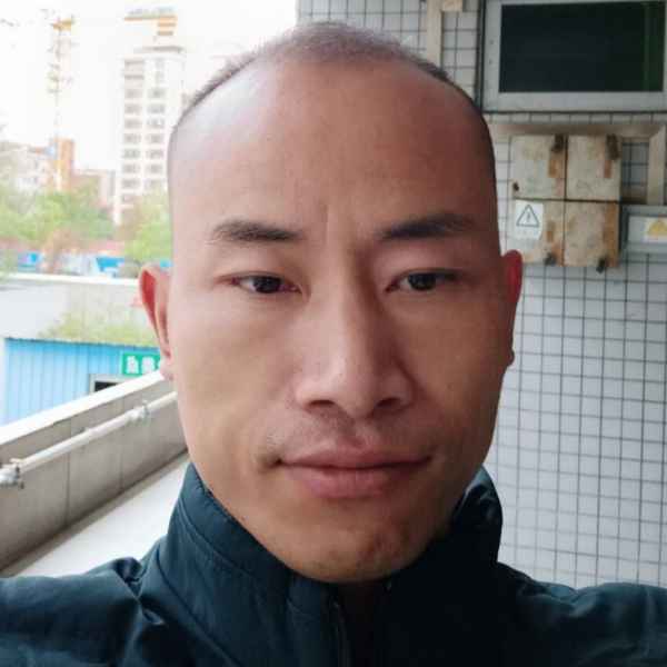 湖南40岁单身帅哥真诚找对象-新建征婚相亲网
