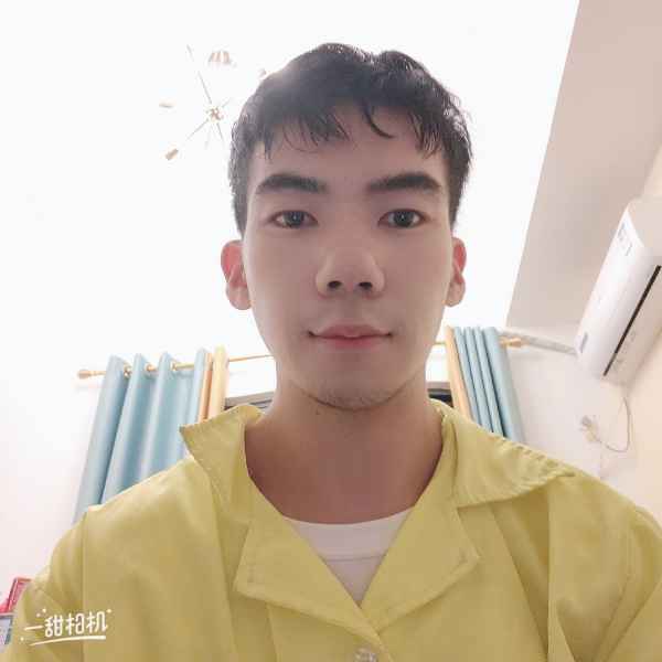 山西31岁单身帅哥真诚找对象-新建征婚相亲网