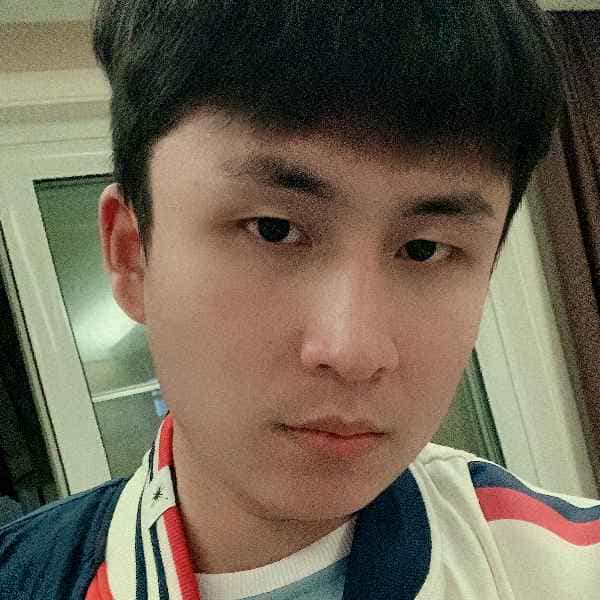 江苏31岁单身帅哥真诚找对象-新建征婚相亲网