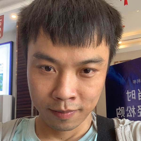 新建征婚相亲网