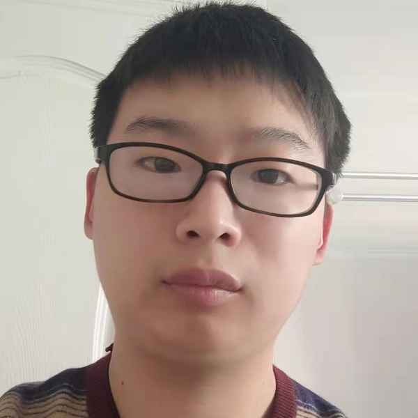 浙江30岁单身帅哥真诚找对象-新建征婚相亲网