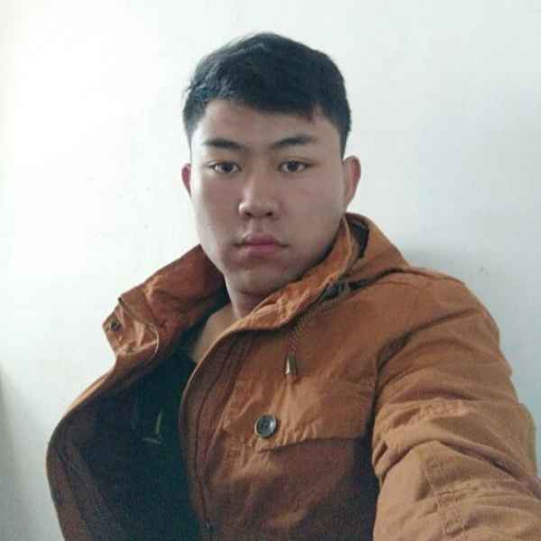 河北31岁单身帅哥真诚找对象-新建征婚相亲网