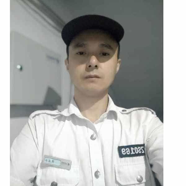 河南40岁单身帅哥真诚找对象-新建征婚相亲网