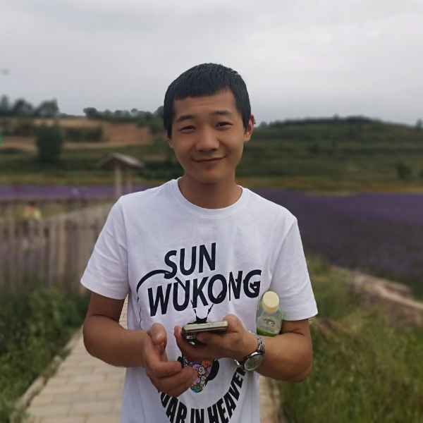 甘肃27岁单身帅哥真诚找对象-新建征婚相亲网