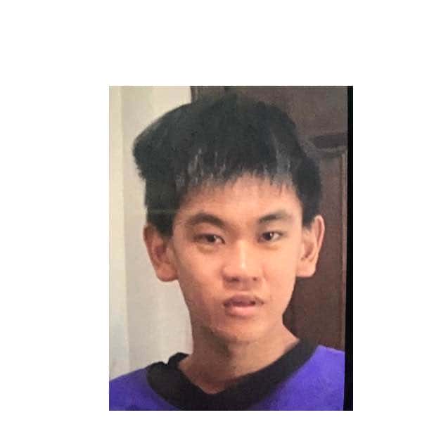 广东24岁单身帅哥真诚找对象-新建征婚相亲网