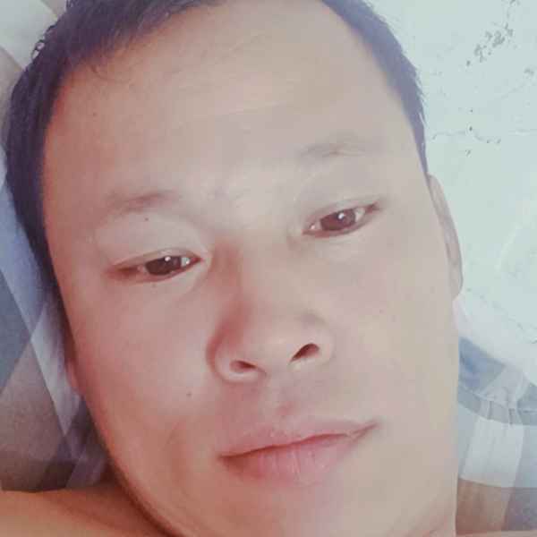 新建征婚相亲网