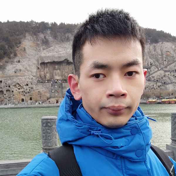 河南27岁单身帅哥真诚找对象-新建征婚相亲网