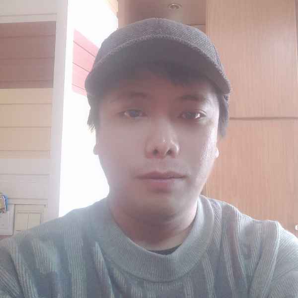 江苏34岁单身帅哥真诚找对象-新建征婚相亲网