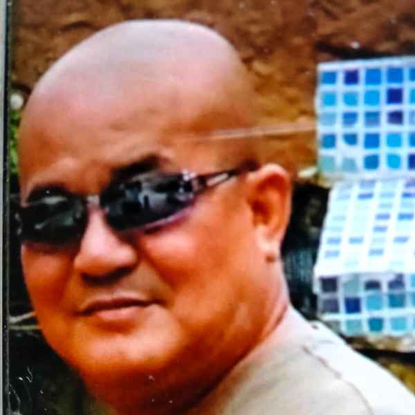 新建征婚相亲网