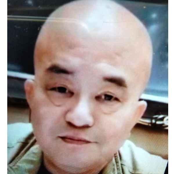 新建征婚相亲网