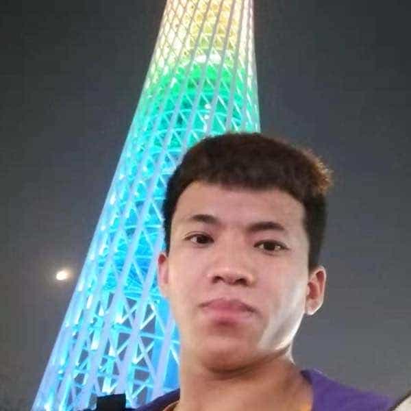 广东23岁单身帅哥真诚找对象-新建征婚相亲网
