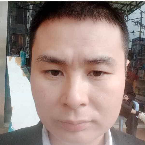 湖南34岁单身帅哥真诚找对象-新建征婚相亲网