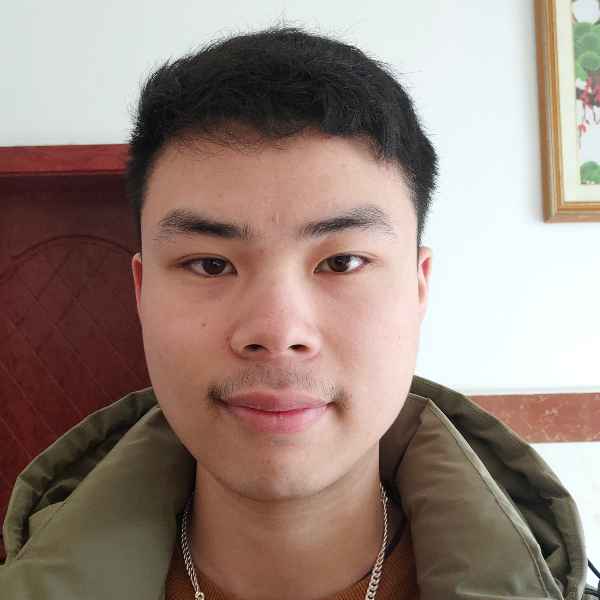 江西26岁单身帅哥真诚找对象-新建征婚相亲网