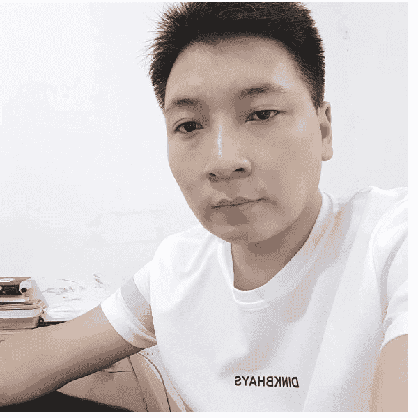 云南37岁单身帅哥真诚找对象-新建征婚相亲网