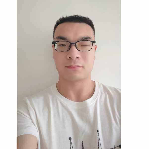 湖南30岁单身帅哥真诚找对象-新建征婚相亲网