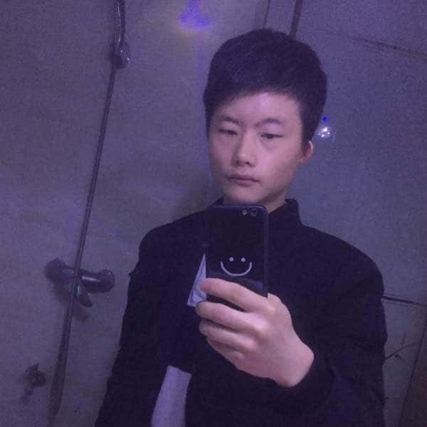重庆32岁单身帅哥真诚找对象-新建征婚相亲网