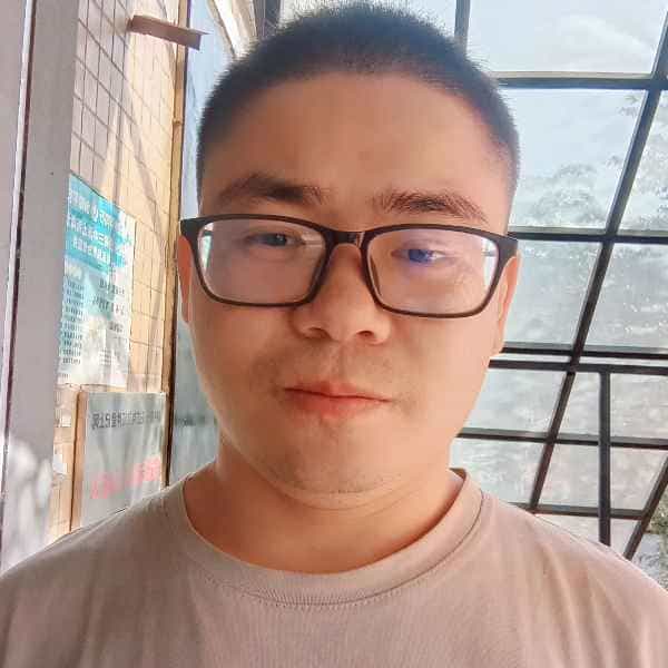 湖南34岁单身帅哥真诚找对象-新建征婚相亲网