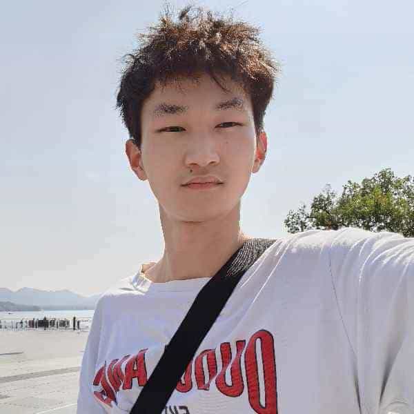 云南23岁单身帅哥真诚找对象-新建征婚相亲网