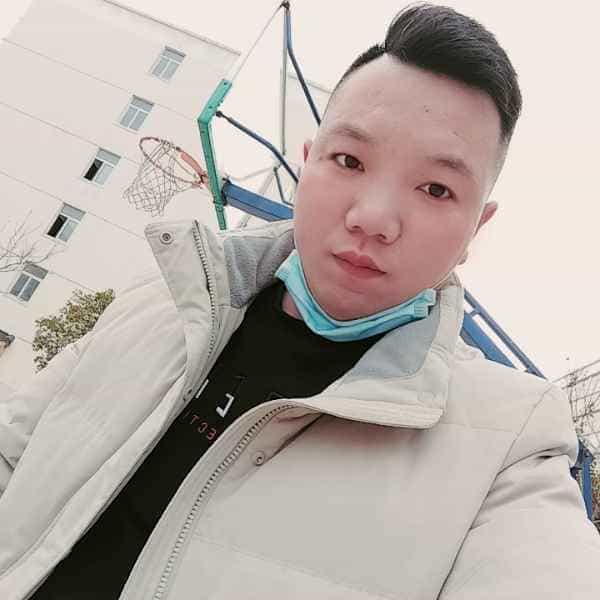 河南36岁单身帅哥真诚找对象-新建征婚相亲网