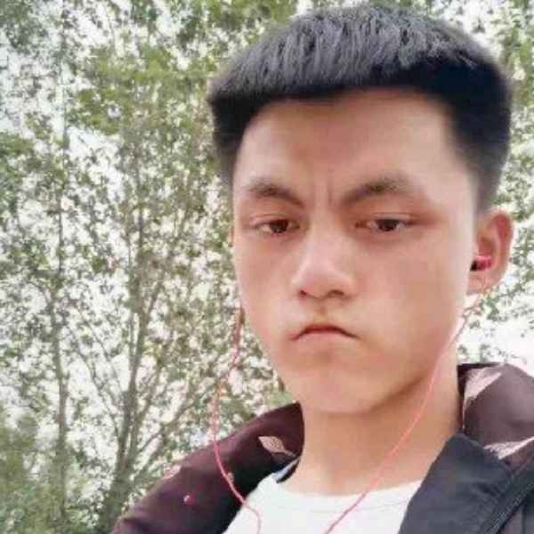 宁夏23岁单身帅哥真诚找对象-新建征婚相亲网