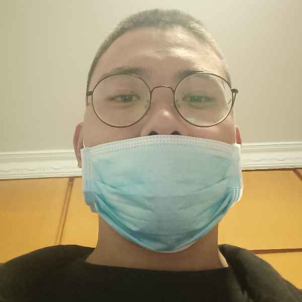 山东34岁单身帅哥真诚找对象-新建征婚相亲网