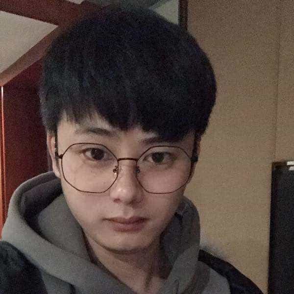 江苏34岁单身帅哥真诚找对象-新建征婚相亲网