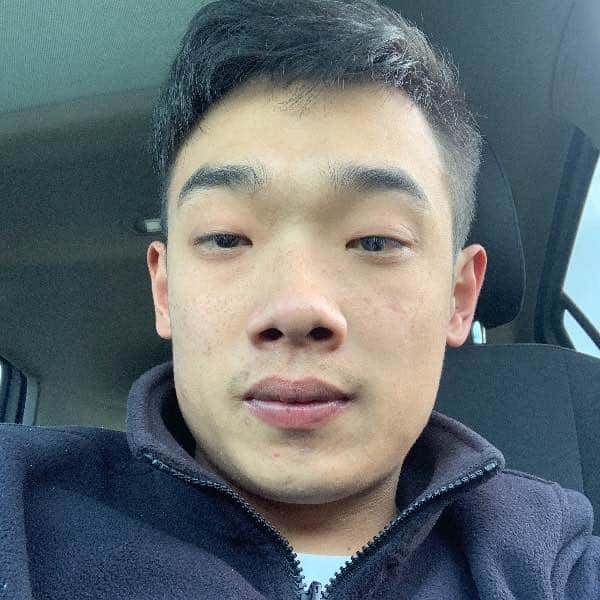 云南34岁单身帅哥真诚找对象-新建征婚相亲网